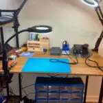 5663DB99-BB2C-46DE-B537-1FF778E29E7C